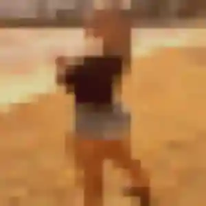 Romane, femme de 32 ans cherche plan cul à Fresnes-en-Woëvre