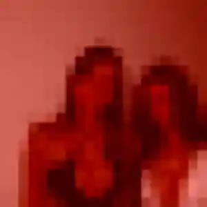 Photo sexy de Emna, 19 ans à Fresney-le-Puceux - plan discret