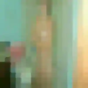 Photo perso de Violette, 23 ans à Fresney-le-Puceux - rencontre coquine