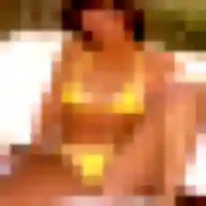 Photo exclusive de Doriane, 19 ans à Fresnicourt-le-Dolmen - rencontre coquine