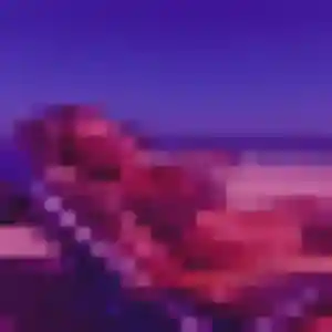 Justine de Fresnicourt-le-Dolmen, 30 ans - plan cul discret