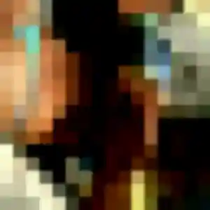 Lilas, 31 ans, connectée à Fresnicourt-le-Dolmen pour un plan cul