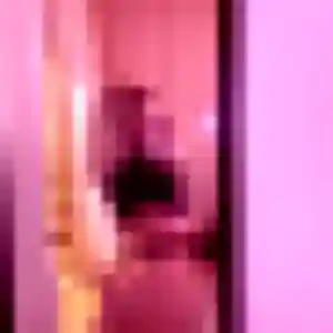 Photo de Maelys à Fresnicourt-le-Dolmen (24 ans) - plan cul sans inscription