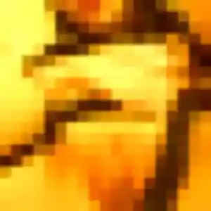 Mia de Fresnicourt-le-Dolmen, 26 ans - plan cul discret