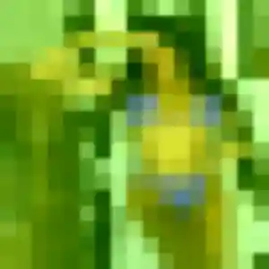 Oceane, 19 ans, cherche un plan cul à Fresnicourt-le-Dolmen