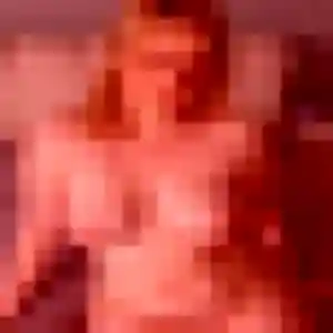 Jolie Olivia, 28 ans à Fresnicourt-le-Dolmen - découvrir son profil