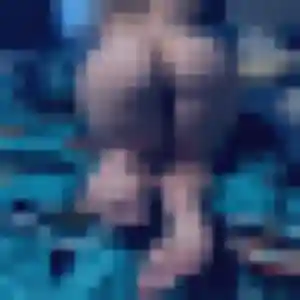 Oriane (34 ans) à Fresnicourt-le-Dolmen cherche un plan cul ce soir