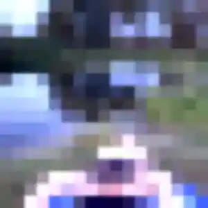 Sexy Thais, 30 ans à Fresnicourt-le-Dolmen - voir sa photo