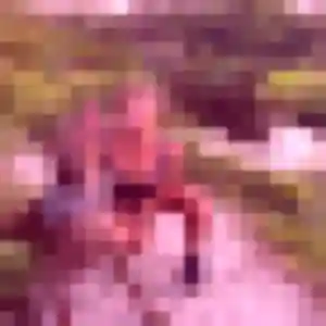 Jolie Yael, 25 ans à Fresnicourt-le-Dolmen - la contacter