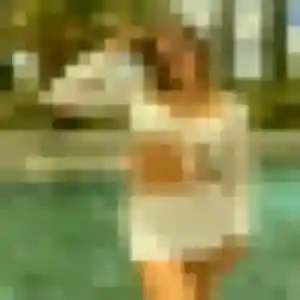 Belle Mia, 28 ans à Fresnoy-en-Thelle - la contacter