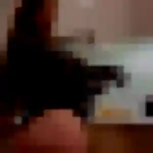 Olivia, 35 ans, en ligne à Fresnoy-en-Thelle pour une rencontre coquine