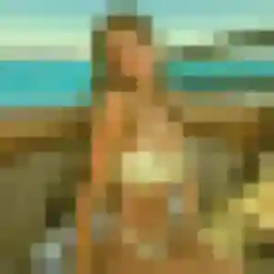 Assia de Fresnoy-Folny, 31 ans - plan cul sans prise de tête