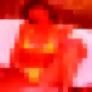 plan cul à Fresnoy-Folny : photo de Celia, 24 ans - sans engagement