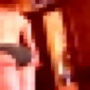 plan cul à Fresnoy-Folny : photo de Eleonore, 20 ans - accès libre