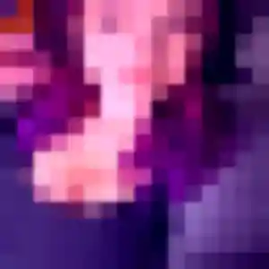 Imen de Fresnoy-Folny, 27 ans - plan cul sans prise de tête