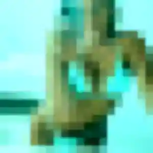 Inaya (34 ans) à Fresnoy-Folny attend une rencontre aujourd'hui