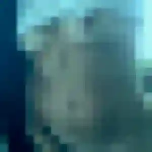 Photo sexy de Lena, 22 ans à Fresnoy-Folny - rencontre sans lendemain