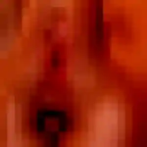 Photo de Lilas à Fresnoy-Folny (28 ans) - plan cul discret