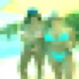 Découvre Lina, 35 ans à Fresnoy-Folny gratuitement