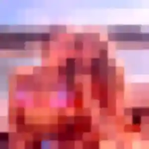 Photo de Lise à Fresnoy-Folny (25 ans) - plan cul gratuit