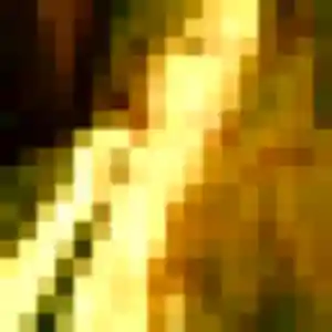 Photo exclusive de Louane, 26 ans à Fresnoy-Folny - rencontre sans lendemain