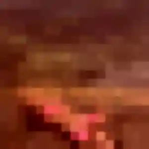 Sexy Maeva, 22 ans à Fresnoy-Folny - voir sa photo