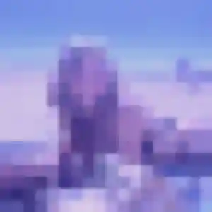 Rencontre Prisca, 38 ans à Fresnoy-Folny en privé