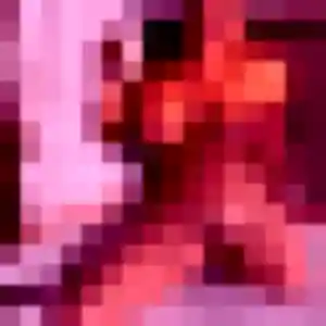 Sana, 20 ans, disponible à Fresnoy-Folny pour une rencontre coquine