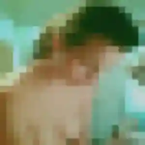 plan cul à Fresnoy-Folny : profil de Sasha, 20 ans - inscription gratuite