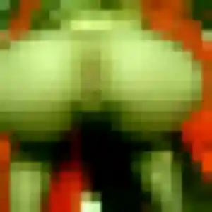 Jolie Thais, 35 ans à Fresnoy-Folny - voir sa photo