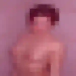 Alya, 23 ans, veut un plan cul à Fresnoy-la-Rivière