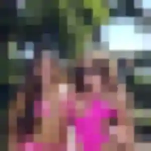 Armelle, 36 ans, dispo pour plan cul à Fresnoy-la-Rivière