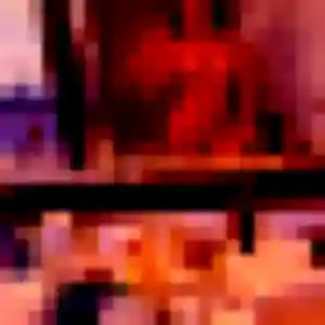 Photo sexy de Elia, 33 ans à Fresnoy-la-Rivière - rencontre coquine