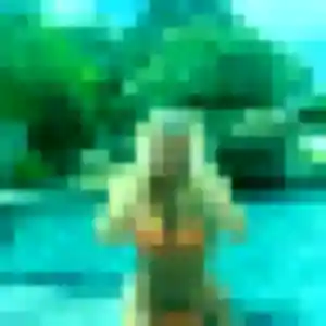 Jolie Inaya, 34 ans à Fresnoy-la-Rivière - la contacter