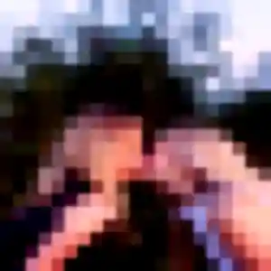 Photo privée de Lilas, 25 ans à Fresnoy-la-Rivière - plan discret