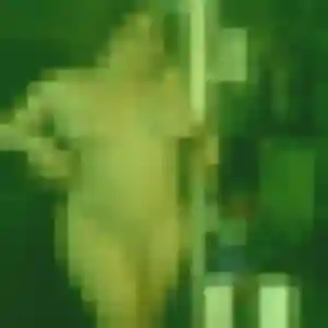 Ninon, femme de 33 ans propose plan cul à Fresnoy-la-Rivière