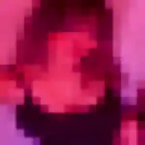 Stella, femme de 35 ans cherche plan cul à Fresnoy-la-Rivière