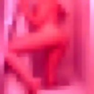 Photo de Leana à Fresnoy-le-Grand (35 ans) - plan cul anonyme