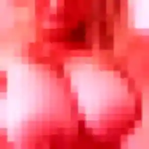 Photo privée de Lena, 35 ans à Fresnoy-le-Grand - plan discret