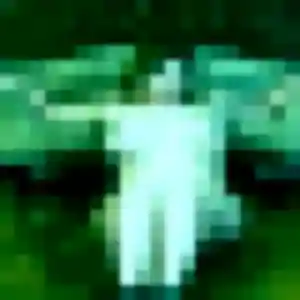 Constance (21 ans) à Fresquiennes attend un plan cul aujourd'hui