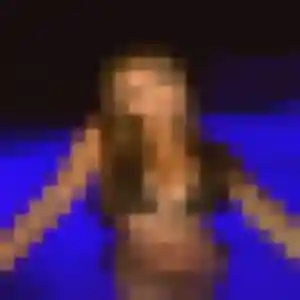 Emna de Fresquiennes, 26 ans - plan cul sans lendemain