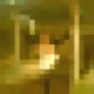 Rencontre Heloise, 30 ans à Fresquiennes gratuitement