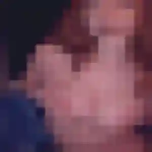 Louna, femme de 36 ans propose plan cul à Fresquiennes