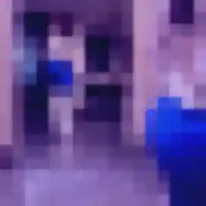 Photo perso de Manelle, 29 ans à Fresquiennes - rencontre sans lendemain