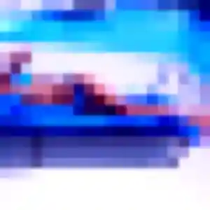 Jolie Naila, 39 ans à Fresquiennes - voir sa photo