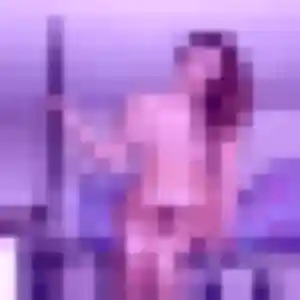 Photo de Yael à Fresquiennes (34 ans) - plan cul sans inscription