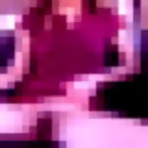 Celia, fille de 19 ans veut plan cul à Fressain