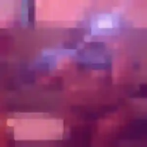 Lya de Fressain, 31 ans - plan cul en toute liberté