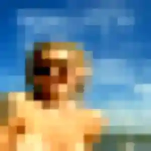 Photo perso de Romane, 21 ans à Fressain - rencontre coquine