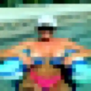 Romane (33 ans) à Fressain attend une rencontre ce soir